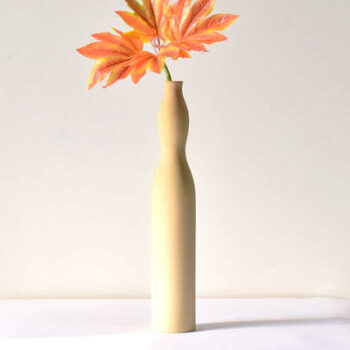 Horizon Vase