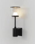 Eclipse Lumiere LED Wall Light