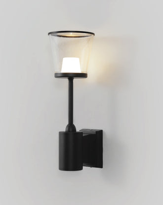 Eclipse Lumiere LED Wall Light