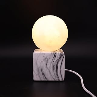 Cart Log lamp for Living Room Decoration; Lamps for Living Room; Table Lamps; Living Room Decoration Items; Unique Items for Home; Unique Lamps for Gift
