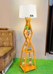 Hopdezyo Lamp