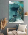 999store_green_abstract_canvas_wall_art_painting.jpg