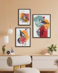 999store_multi_abstract_bird_illustrations_frame.jpg