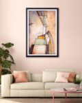 999store_multi_abstract_printed_canvas_painting_wall_decor.jpg