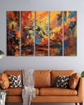 999store_multicolored_set_of_5_rectangular_wall_art-1.jpg