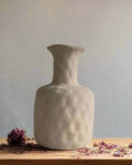 CLL-VASE-HUX65_20_1.jpg