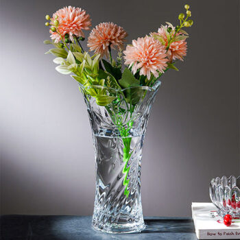 Bud Beauties Bud Vases | Set Of 3