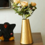 HAMMERED-VASE-Square.jpg