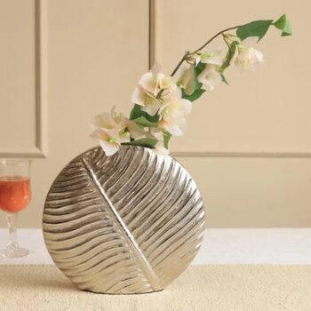 Shimizu Family Ceramic Vases | Set of 3