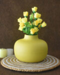 Handi_Vases_Yellow_Tex_20_1.jpg