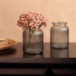 MOD40-Vases02-Grey_1.jpg