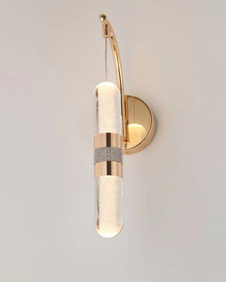 Celestia Glow Wall Sconce