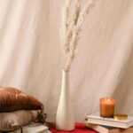 Aero Vase