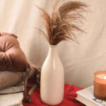 Ashley Vase