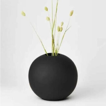 Cheerful Vase