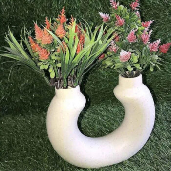 Rieko Vase | Multiple Size