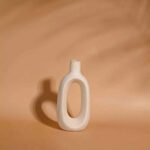 Arisen Vase