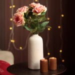 Geometrical Vase