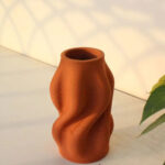 TTT0108-Square.jpg