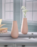 VASE-1-CR2_20_1.jpg
