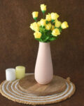 Vases_pink_Tex_20_4.jpg