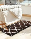 Textured Anti-Skid Rug