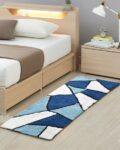 aazeem_multi_textured_rectangular_rugs.jpg