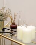 aromaticfables_beige___set_of_3_vanilla_fragrance_pillar_candles.jpg