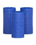 aromaticfables_blue__set_of_3_strawberry_fragrance_pillar_candles.jpg