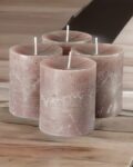 aromaticfables_brown_set_of_4_coffee_scented_pillar_candles.jpg