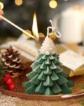 aromaticfables_light_green_velvet_rode_scented_christmas_tree_candle.jpg