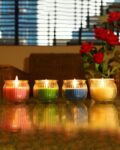 aromaticfables_multicoloured_set_of_jar_4_scented_candle.jpg
