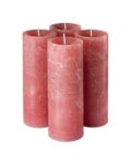 aromaticfables_pink_set_of_4_champagne_fragrance_pillar_candles.jpg