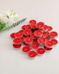aromaticfables_red_pack_of_75_aromatic_fables_tealight_candles.jpg