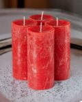 aromaticfables_red_set_of_4_scented_pillar_candles-1.jpg