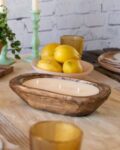 aromaticfables_white_lavender_scented_wooden_candle.jpg