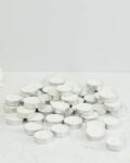 aromaticfables_white_set_of_100_vanilla_scented_tealight_candles.jpg