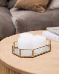 aromaticfables_white_set_of_3_jasmine_fragrance_pillar_candles.jpg