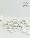 aromaticfables_white_set_of_75_vanilla_scented_tealight_candles.jpg