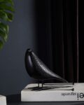 artment_black_cosmic_dots_avian_bird_resin_sculpture_showpiece.jpg