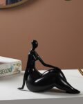 artment_black_human_lady_sitting_pose_polyresin_showpiece.jpg