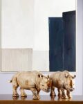 artment_brown_golden-horned_rhino_showpiece.jpg