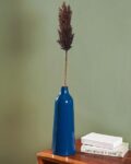 artment_brown_sabina_pampas_flower_artificial_table_plant.jpg