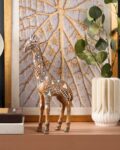 artment_brown_tribal_giraffe_grandeur_showpiece.jpg