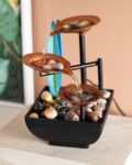 artment_copper_zen_leaf_serenity_indoor_fountain.jpg
