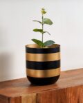 Decorative Artificial Tree