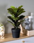 artment_green_fiddleleaf_artificial_table_plant_with_pot.jpg