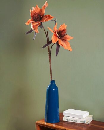 Magnolia Moonkissed Artificial Table Plant