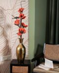 Artificial Botanic Dracaena Plant