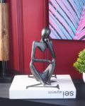 artment_silver-toned_26_black_abstract_thought_thinker_accent.jpg